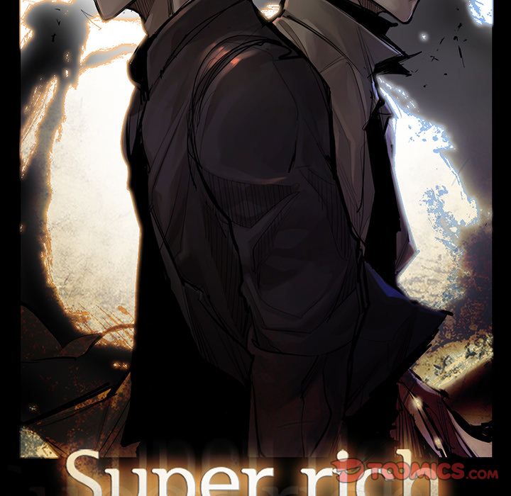 Super Rich Chapter 53 52